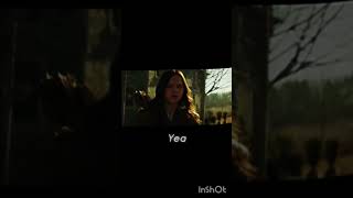 summertime sadness 😔 #hungergames #sad #katniss #primrose #peeta #mockingjaypart2 #mybaby #viral #fy