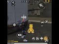 #free fire #game #mein #new# #dragon# 🐉🐉🐉# and #new #update #you #free fire