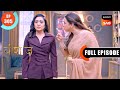 Yuvika&#39;s Identity | Vanshaj | Ep 305 | Full Episode | 31 May 2024