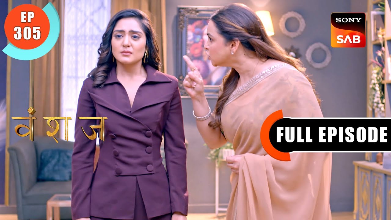 Salena Nuwan (සැලෙනා නුවන්) | Episode 160 | 02nd June 2024