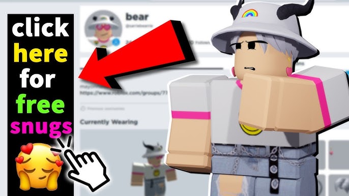 Roblox Novo Vs roblox Antigo #roblox #trend #sherk #engraçado #zueira