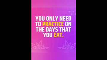 Elementary Method Lesson 5 Excersize #2