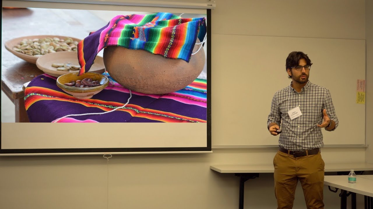 Civic Lotteries & Democratic Reform - Part 3 - Schools & Other Possibilities