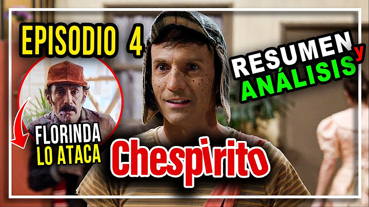 Don Ramón is Humiliated | Chespirito: Unintentionally Wanting Episode 4 (Recap and Analysis)
