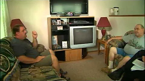 Wearable Heart Defib Vest Saves Lives