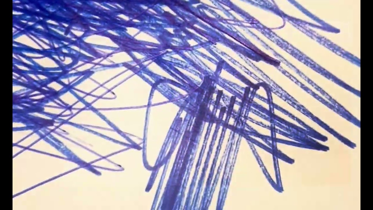 WH99Y - EMMONIKA (prod.wxrst)