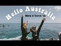 Australien - YouTube