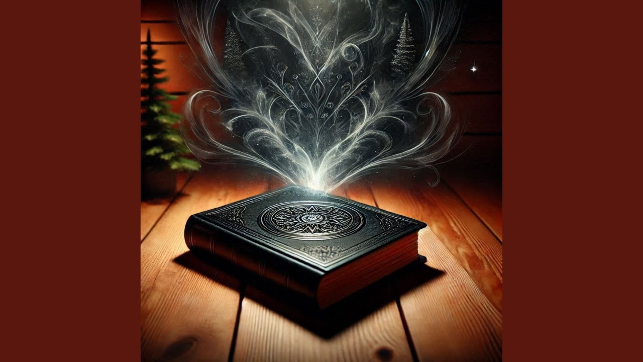 Mira Sun Will Set en YouTube Mira Sun Will Set en YouTube