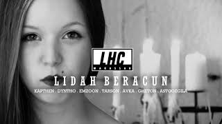 LHC MAKASSAR_LIDAH BERACUN [ Official Video Audio ]
