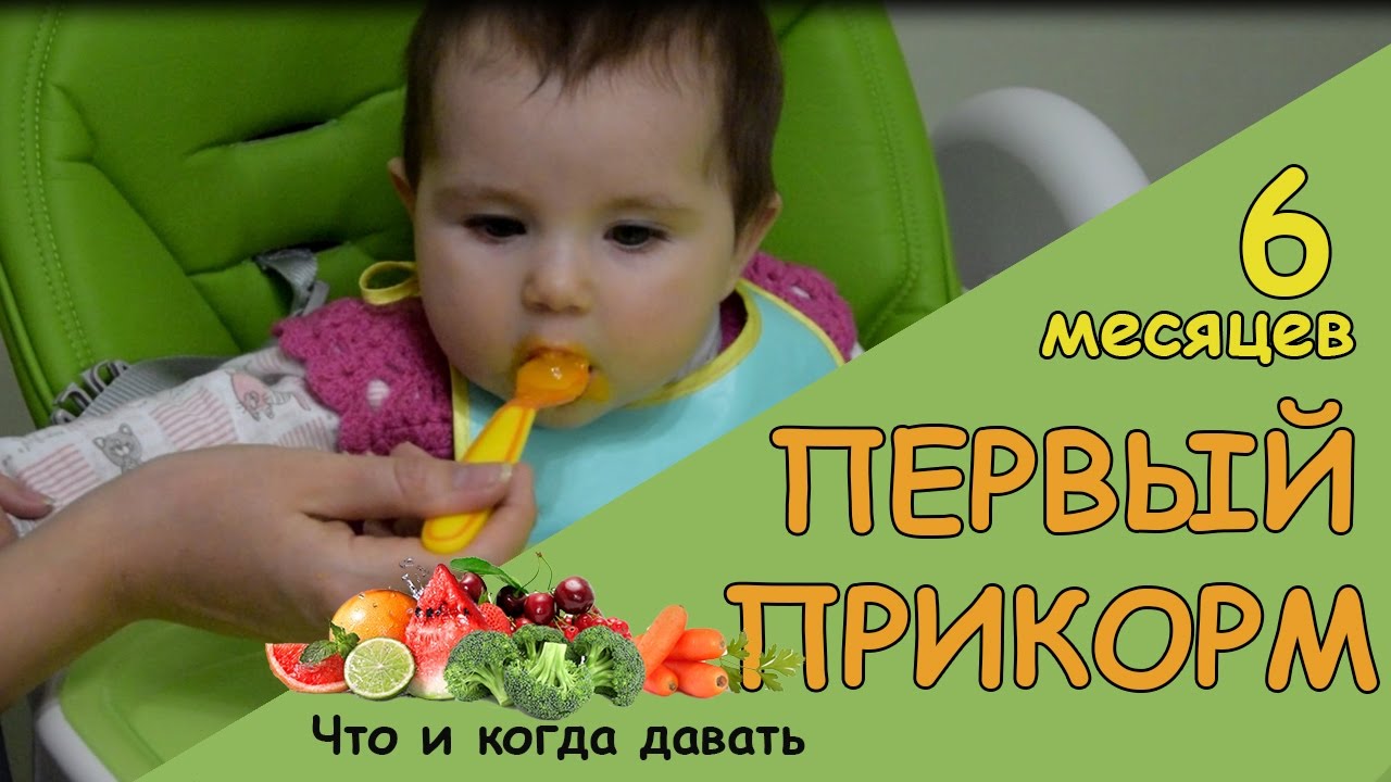 Смотреть индийский фильм про свадьбу