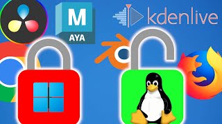 What's the Difference Between Open and Closed Source Software?