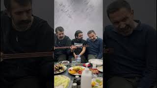 Yıldırım Budak - Bilemem(Efsane)
