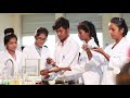 Department of agriculture  food technology