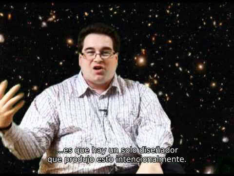 Dios: nueva evidencia #5 - Dios o el Multiverso?