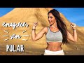 Cardio Sem Impacto | Emagrecer Sem Pular