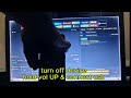 Cool Mintt Niu FRP Bypass ✅ | SC9863A Method | UnlockTool 💻 | Bulolo PNG 🇵🇬**