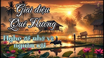 Nhạc khôg lời, hay quá trời, nghe sung sướng cuộc đời, hòa tấu đàn tranh sáo trúc 45 relaxing music