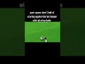 #cc #football #meta #viral # vrfs