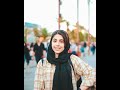 ببینید چی میشه وقتی بهشون میگه چقدر زیبا هستید عکاسی عکاسی هنری زیبا خوشگل