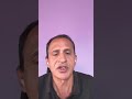 Fixing minimum wage under Code on wage - Constitutional validity - Explaining from cases