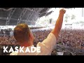 The Vault Episode 3 | Ultra 2013