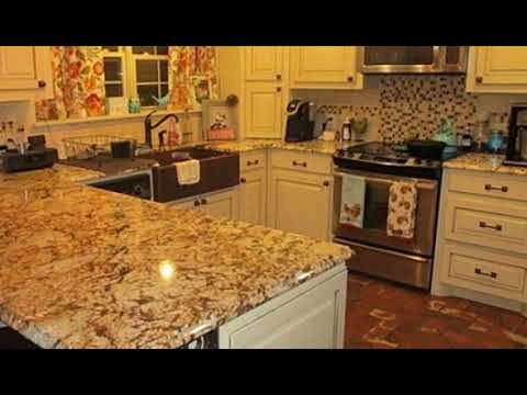 4100 Rigolette ROAD, Pineville, LA home video tour