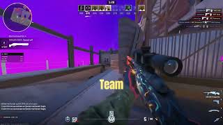 MIDNIGHT CRACK CHEAT CS2 COUNTER STRIKE 2