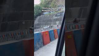 Bitukang Manok, Atimonan Quezon