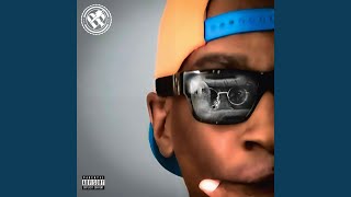 CENTER CITY INTERLUDE (feat. DJ JAZZY JEFF)