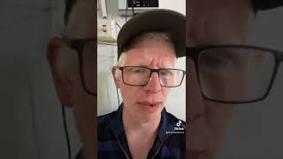 איך חרשים יודעים מתי יש צפירה