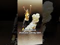 Showcase for shf todo #shfiguarts #jujutsukaisen #todo #showcase