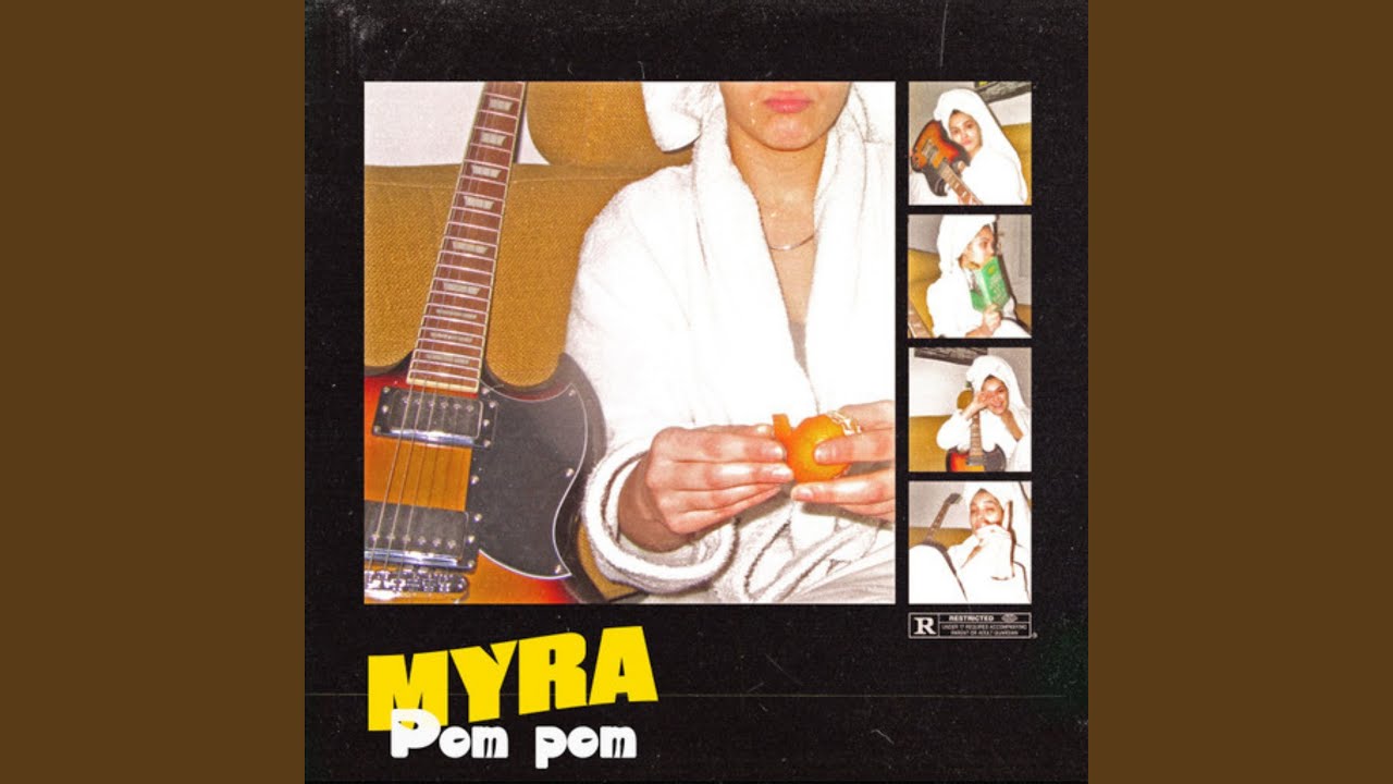 Pom Pom - YouTube