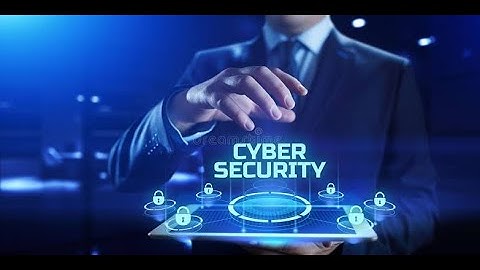 "Shielding Cyberspace: The Ultimate Cyber Security Guide"