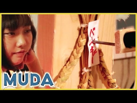 呪いの藁人形？ Amazon | 【grepo】藁人形 ジョークグッズ 肝試し | ジョーク