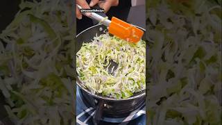 Shami Kabab Recipe | Soft & Juicy Shami Tikkiyan