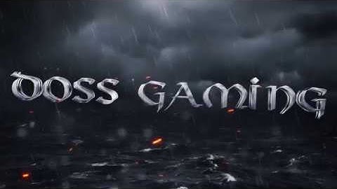 The Underrot Dungeon Entrance Location