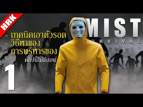 ผลสลากกินแบ่งรัฐบาล วันที่ 1 พย. 2567 ผลสลากกินแบ่งรัฐบาล วันที่ 1 พย. 2567