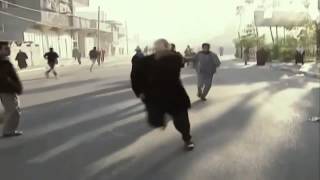 Coca Cola Alternatif Ramazan Reklamı