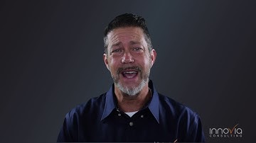 What is the Difference between Microsoft Dynamics 365 Business Central and GP?