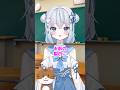 ベースを作るレッスン #shorts #転転飯店 #vtuber #おすすめ