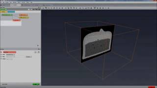 Avizo 9 | Getting Started | Modules