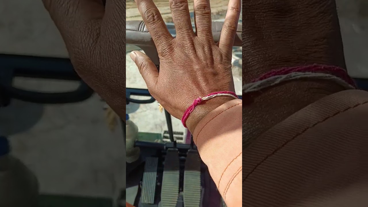 SCI 1500A SANY CRWLER CRANE NEW MODEL latik Boom ka Function