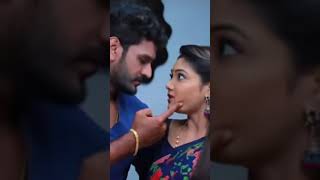 Bayapada Venna In Rojun Version L Rojun Forever L Tamil L Roja Serial Whatsapp Status