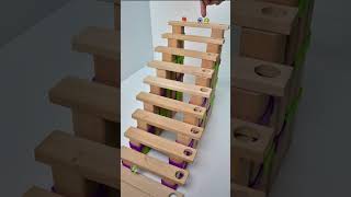 *Marble Run Race マーブルラン...