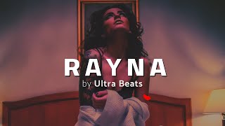 ' Rayna ' Trap Oriental / Balkan / Hip Hop / Hook / Rap Beat / Instrumental / Prod. by Ultra Beats