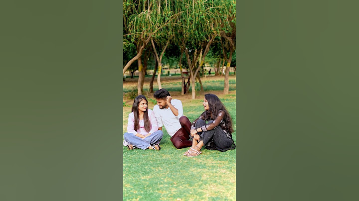 Bhai behen ka pyar🥰#youtubeshorts #shortvideo #trending #brother #shorts #sister #love #care