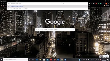 {Big Data Analytics} - Lab 6 Jupyter Notebook on GCP