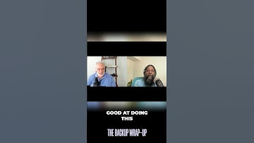 Unlocking Incident Response: Building Your Blue Team Strategy!