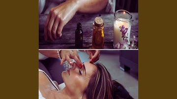 Background for Deep Rejuvenation Experiences