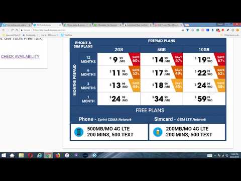 best-budget-wireless-phone-plans-vs-best-flagship-wireless-phone-plans-in-the-usa-2018